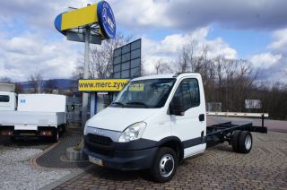 Iveco 35C15